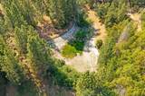 7484 Sterling Creek Road - Photo 29