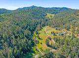 7484 Sterling Creek Road - Photo 3