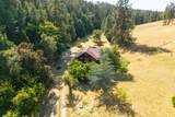 7484 Sterling Creek Road - Photo 30