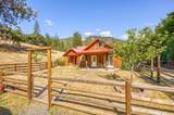 7484 Sterling Creek Road - Photo 31