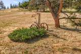 7484 Sterling Creek Road - Photo 32