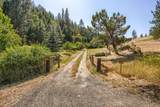 7484 Sterling Creek Road - Photo 33