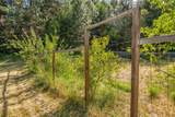 7484 Sterling Creek Road - Photo 34