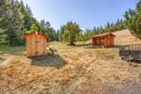 7484 Sterling Creek Road - Photo 35