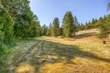 7484 Sterling Creek Road - Photo 36