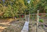 7484 Sterling Creek Road - Photo 5