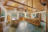 7484 Sterling Creek Road - Photo 6