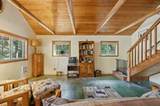 7484 Sterling Creek Road - Photo 7