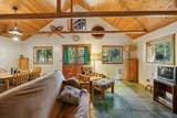 7484 Sterling Creek Road - Photo 8