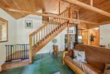 7484 Sterling Creek Road - Photo 9