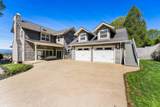 1679 Terrace Drive - Photo 1