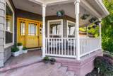 1679 Terrace Drive - Photo 10