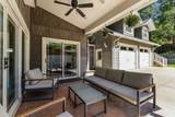 1679 Terrace Drive - Photo 11