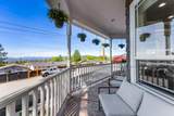 1679 Terrace Drive - Photo 12