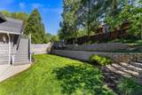 1679 Terrace Drive - Photo 13