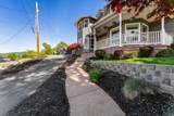 1679 Terrace Drive - Photo 14