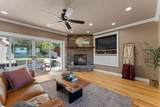1679 Terrace Drive - Photo 15
