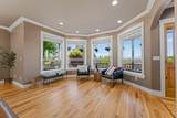 1679 Terrace Drive - Photo 16