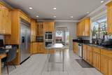 1679 Terrace Drive - Photo 17