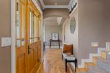 1679 Terrace Drive - Photo 20