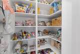 1679 Terrace Drive - Photo 21