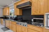 1679 Terrace Drive - Photo 22
