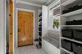 1679 Terrace Drive - Photo 23