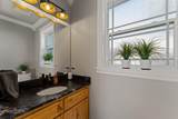 1679 Terrace Drive - Photo 24