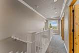 1679 Terrace Drive - Photo 25