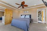 1679 Terrace Drive - Photo 26