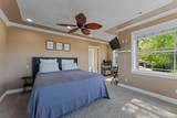 1679 Terrace Drive - Photo 27