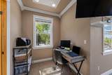 1679 Terrace Drive - Photo 28