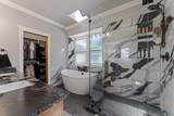 1679 Terrace Drive - Photo 29
