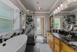 1679 Terrace Drive - Photo 30