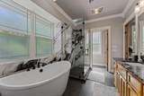 1679 Terrace Drive - Photo 32