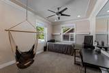 1679 Terrace Drive - Photo 33