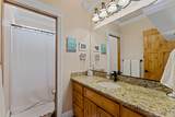 1679 Terrace Drive - Photo 34