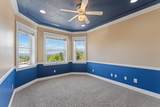 1679 Terrace Drive - Photo 35
