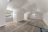 1679 Terrace Drive - Photo 36