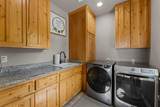 1679 Terrace Drive - Photo 37