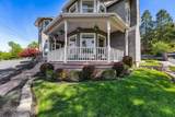 1679 Terrace Drive - Photo 38