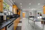 1679 Terrace Drive - Photo 6