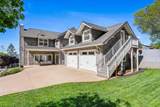 1679 Terrace Drive - Photo 8