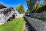 1679 Terrace Drive - Photo 9
