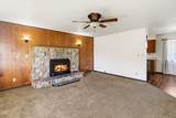 2577 Hill Street - Photo 10