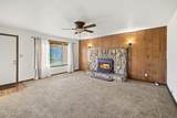 2577 Hill Street - Photo 11