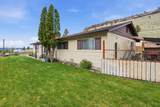 2577 Hill Street - Photo 7