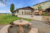 2577 Hill Street - Photo 8