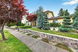1082 La Loma Drive - Photo 1