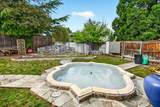 1082 La Loma Drive - Photo 46